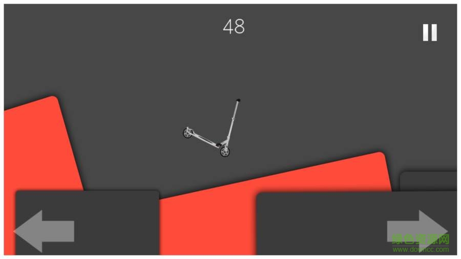 滑板車(Kick Scooter) v1.0 安卓版 0