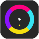 Colors Infinity游戲