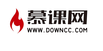 慕課網(wǎng)app下載-慕課網(wǎng)收費視頻修改版-慕課網(wǎng)電腦客戶端下載
