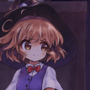 魔法高中女生手機(jī)版(MagicalGirl)