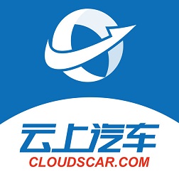 云上汽車手機版