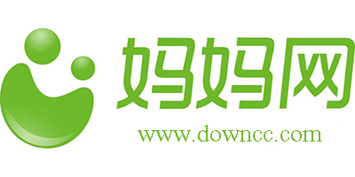 媽媽網(wǎng)軟件下載-媽媽網(wǎng)app下載-媽媽網(wǎng)天天讀好書