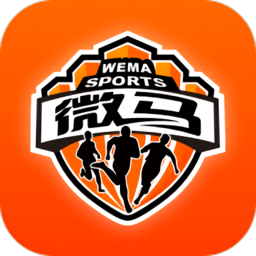 微馬隊(duì)官方版