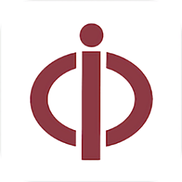 中山大學(xué)附屬第一醫(yī)院app掛號