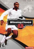 實(shí)況足球8國(guó)際版dovs完美紀(jì)念珍藏版