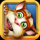 會說話的湯姆貓3(Talking Tom 3)