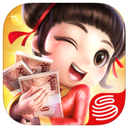 大富翁手游vivo版