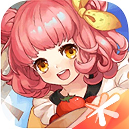 全民小鎮(zhèn)蘋果版