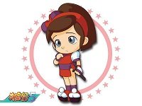 大富翁5免安裝版