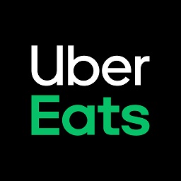 優(yōu)步外賣ubereats app
