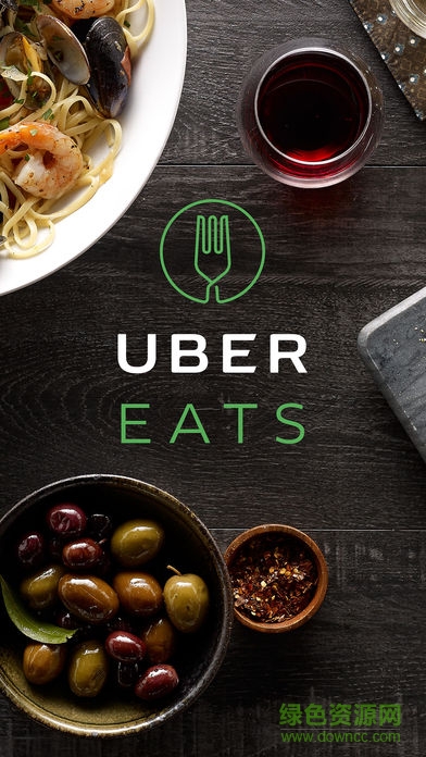 優(yōu)步外賣ubereats app v6.64.10003 安卓最新版 0