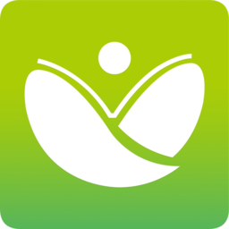 愛領(lǐng)讀家長端app