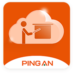 平安運(yùn)營(yíng)督導(dǎo)快易達(dá)