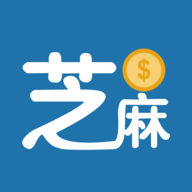 芝麻至奧appios版