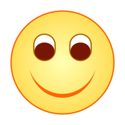 笑話段子爆笑2018