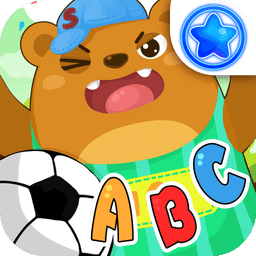 星天英語運動會