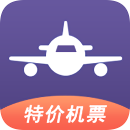 航優(yōu)優(yōu)機票