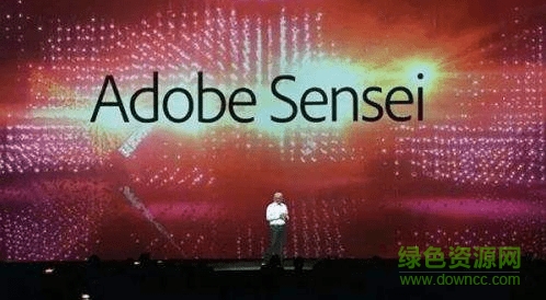 adobe sensei正式版 官方最新版 2
