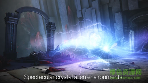 回歸者77中文 v1.0 安卓全解鎖版 1