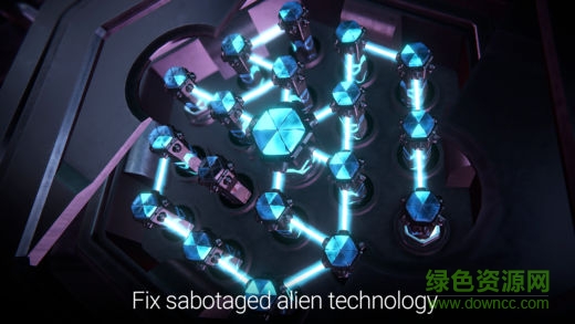 回歸者77中文 v1.0 安卓全解鎖版 2