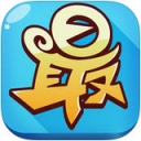 最游戲手機(jī)版