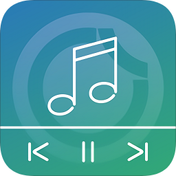 GGMME系列(音乐播放)