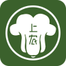 上農(nóng)鮮品軟件