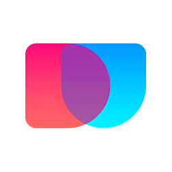 簡單搜索沖頂神器