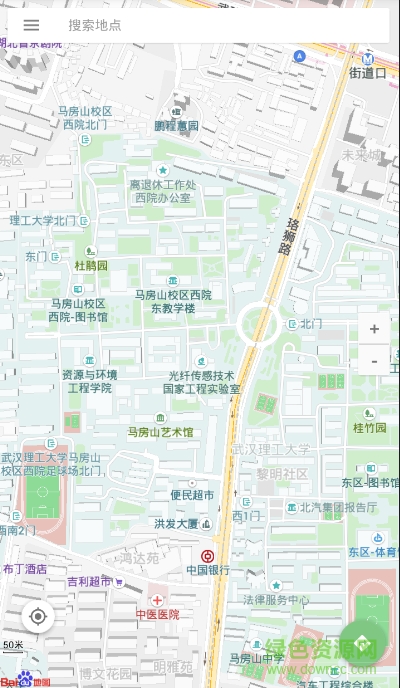 bmap去升級(jí) v6.9 安卓版 0