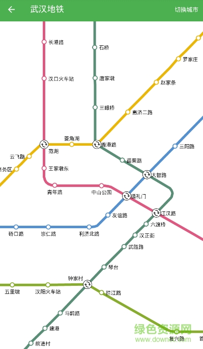 bmap安卓 bmap最新