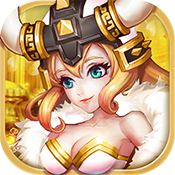 玲瓏武娘內(nèi)購