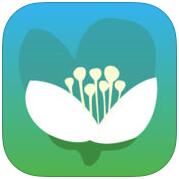 橫縣智慧扶貧app