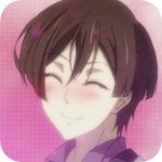 隨意讀小說(shuō)軟件