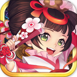 果盤游戲三國(guó)大逃殺BT