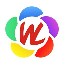 網(wǎng)來生活平臺