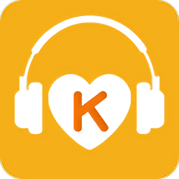 2021音樂(lè)狂最新版