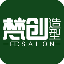 梵創(chuàng)造型