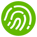 miui微信指紋支付插件(WechatFp)