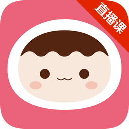 小塔語文課堂直播