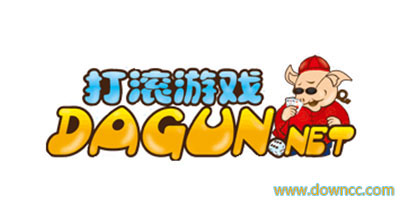 手機(jī)打滾游戲下載-打滾游戲手機(jī)版下載-赤壁打滾游戲官網(wǎng)