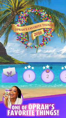 Bold Moves手機版 v1.3 安卓版 0