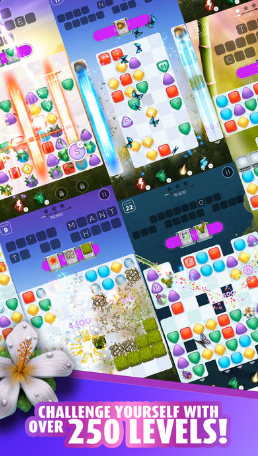 Bold Moves手機版 v1.3 安卓版 1