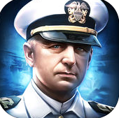 九游王者戰(zhàn)艦手游