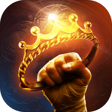 絕境逃生輔助透視器