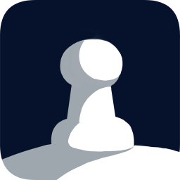 推推斗棋游戲(PushChess)