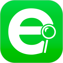 e瀏覽器手機(jī)版