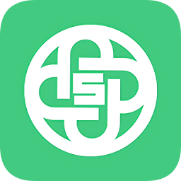 壽光智慧交通平臺(tái)