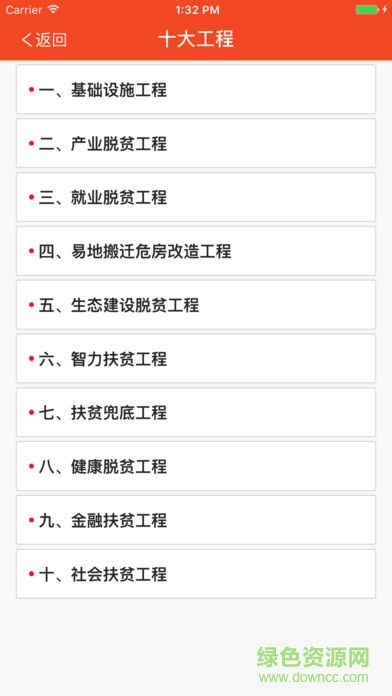 海南省扶貧寶手機(jī)版 v1.1.25 安卓版 2