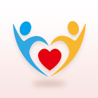 海南省扶貧寶手機版