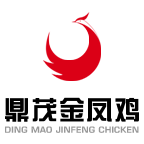 鼎茂金凤鸡庄园